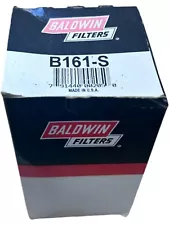 Baldwin B161-S Oil Filter **SALE**