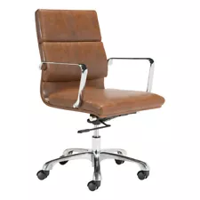 vintage office chair for sale