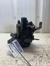 06 07 08 09 CHEVY UPLANDER A/c Air Compressor Van3.9l