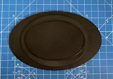 *SALE* 105mm 120mm 150mm 170mm Oval Bases for Games Workshop Warhammer 40k AoS