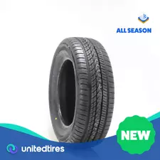 New 235/65R17 Yokohama Tornante All Season 104H - New (Fits: 235/65R17)