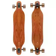 used arbor longboards for sale