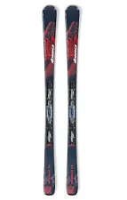 nordica skis for sale