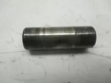 1974 HONDA XL100 XL 100 PISTON PIN (For: 1974 Honda XL100)