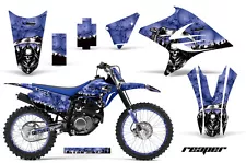 2017 yamaha ttr 230 for sale