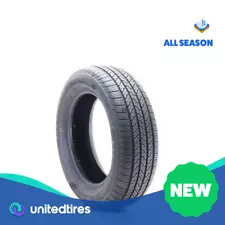 New 225/60R17 Firestone All Season 99T - 10/32