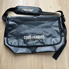 New ListingRakuten Eagles Original Messenger Bag Fan Club Privilege Not for sale