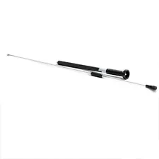 Radio Whip Antenna 450-470MHz for Trimble Topcon Leica PDL GPS Base Station