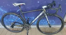 Bh Ultralight 386 Rare High End Road Bike