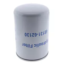 Top Sales Oil Filter P556005 For Kubota B20 B2150HSD B8200HST B9200HSD B9200HST