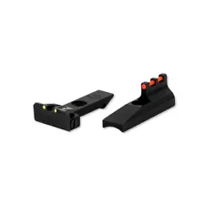 WILLIAMS Ruger New Model Single Six Fiber Optic Sights (70960)