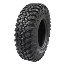 33 x 10R - 15 Ocelot Aurora ATV/UTV Tire