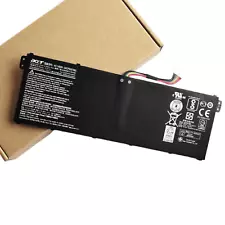 acer laptop battery for sale