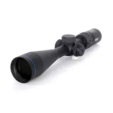 Meopta Optika5 4-20x50 1 inch Illuminated BDC-3 SFP Riflescope 1032585