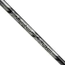 kuro kage shafts for sale