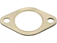 For 1981-1987 Subaru Brat Exhaust Gasket API 55954XGGK 1986 1982 1984 1983 1985 (For: 1983 Subaru Brat)