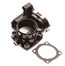 Sea Doo 4-Tec Throttle Body 420892592 420892591 GTX GTI GTS GTR RXP RXT