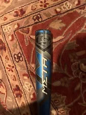 ð¥ HOT ð¥ Louisville Slugger 2020 META 2 5/8" BBCOR Baseball Bat - 32"/29 oz