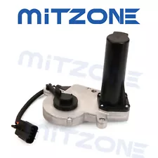 Transfer Case Shift Motor for 2003-2007 Chevy Silverado GMC Sierra 1500 Cadillac