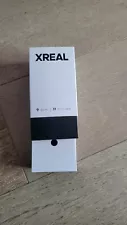 XREAL Beam for AR/XR Smart Glasses