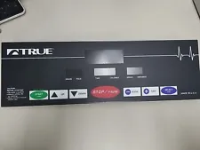 True Fitness 350pb Treadmill Console And Display Board (82)