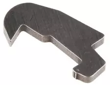 Volquartsen Exact Edge Extractor for Smith and Wesson S&W M&P 15-22 Rifle