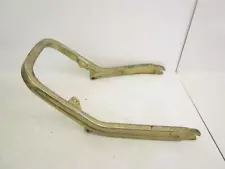 80 Yamaha XS 850 Midnight Special Rear Grab Bar 4H1-21645-00-00 1980-1981