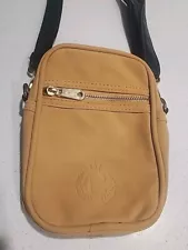 Culture King Mini Shoulder Bag NFS Not For Sale Edition Mens Tracked Postage