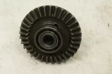 Hisun HS700 UTV 11 Ring Gear Differential Front 32962