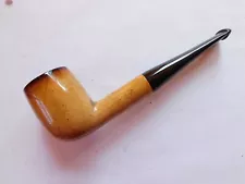 Meerschaum Pipe-Beautiful Condition