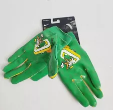 college football gloves