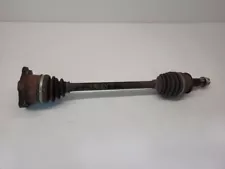 2009-2020 NISSAN 370Z RH Passenger Right Axle Shaft Rear Axle 396001BP0B