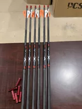 pse arrows for sale