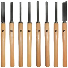 lathe chisels for sale