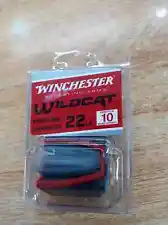 Winchester Wildcat 22LR Magazine 10 Round 112028022 NEW