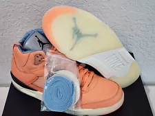 dj khaled shoes for sale