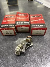 SE-73 Point Set Evinrude, Johnson, Montgomery Ward-Sea King (3)