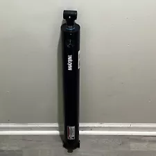 Maxim WT Welded Hydraulic Cylinder: 3 Bore x 24 Stroke - 1.5 Rod