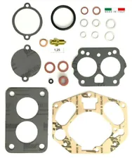 Zenith 32NDIX Carburetor Kit (ZE-2) for PORSCHE 356 A B C SC PORSCHE (4) 1950-65