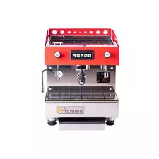 used commercial espresso machines for sale