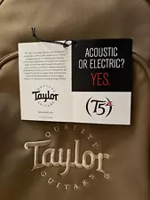 Taylor T5Z Classic