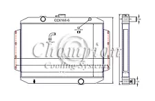 international c1300 4x4 for sale