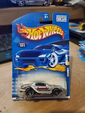 hot wheelsmatchbox pontiac cadillac buick olds oldsmobile 442 gto trans am ats