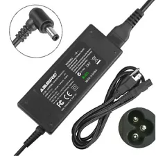 AC Adapter for Acer Predator X34 X34bmiphz X34 bmiphz UM.CX1AA.A01 Curved 34 IPS