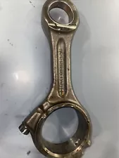 R526569 John Deere 6090 Connecting Rod