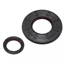 SPI Crankshaft Oil Seals for Ski-Doo 800R ETEC fits 2013-2019 Models