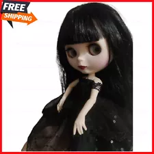 blythe doll for sale usa