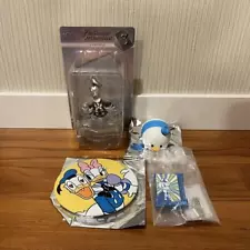 Disney Donald Duck Goods Set