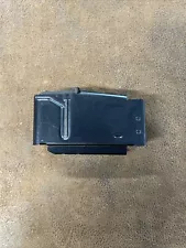 Browning Model BAR 300 WSM Mag 3 Round Magazine