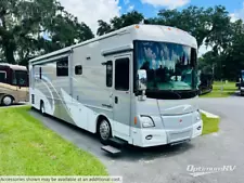 2008 Winnebago Vectra for sale!